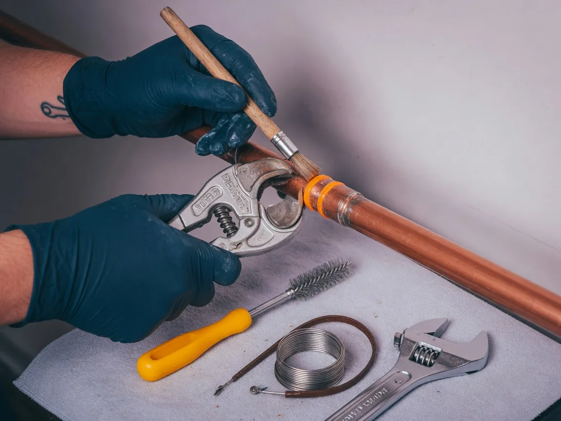 Why choose Sump Pump Repair in Woodway, TX